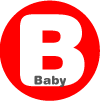 �x�r�[