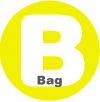 �o�b�O