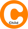 �q����