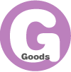 �G��