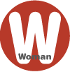�w�l��